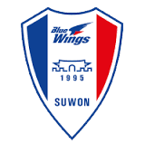Suwon Samsung Bluewings U18