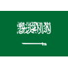 Saudi Arabia Beach Soccer
