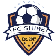 FC Shire（MY）