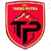 Taeso Putra logo