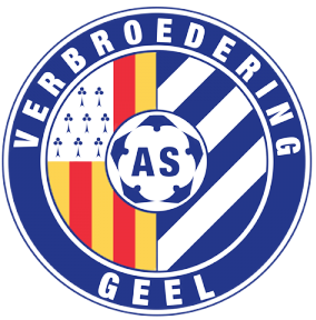 AS Verbroedering Geel Youth logo