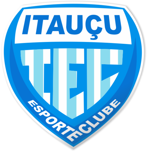 Itaucu Esporte Clube U20