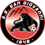 CLB San Giovanni