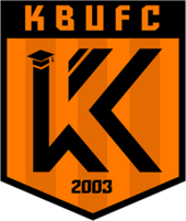 Kasem Bundit University U19 logo