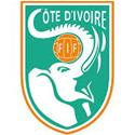 Ivory Coast Beach Soccer