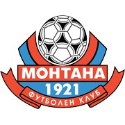 FC Montana Reserves logo