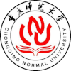 Chongqing Normal University