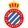RCD Espanyol U18