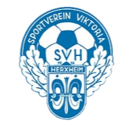 SV Viktoria Herxheim