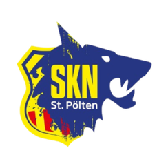 SKN St Polten Youth