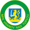 Vranov logo