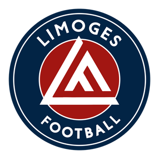 Limoges logo
