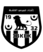 IB Khemis El Khechna U19 logo