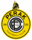Perak U21