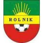 Biedrzychowice Women logo