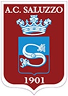 Logo ACSD Saluzzo