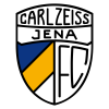 FC Carl Zeiss Jena (Youth) logo