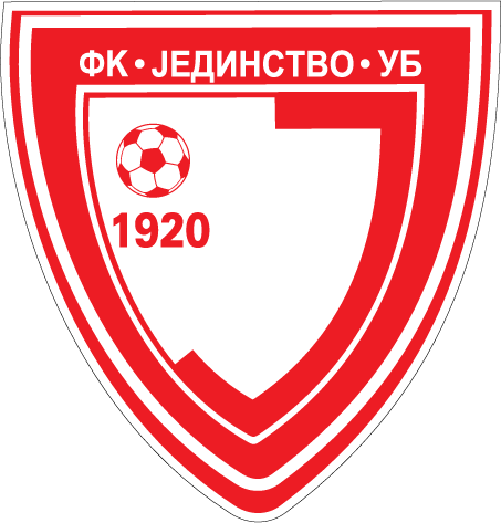 https://img.thesports.com/football/team/76292f93d8e89f877b6bb5e02669971f.png