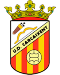 UD Carcaixent