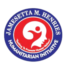 Bassa Girls FC Women logo