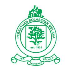 https://img.thesports.com/football/team/7651a94b81e0c27c4868af90ab58daac.png