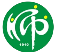 陕师大附中U15
