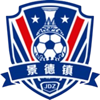 景德镇队 - 图标