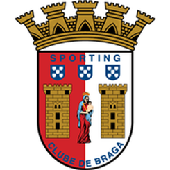 SC Braga U15
