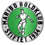 Maribo logo