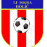 https://img.thesports.com/football/team/767ae9de3760449c12c48083e4281afd.png