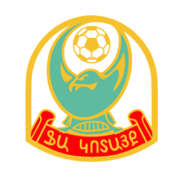 FC Kotayk Abovyan logo