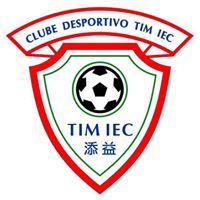Tim IEC