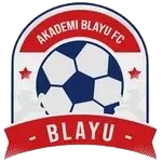 Blayu FC