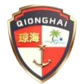 Qionghai Team logo