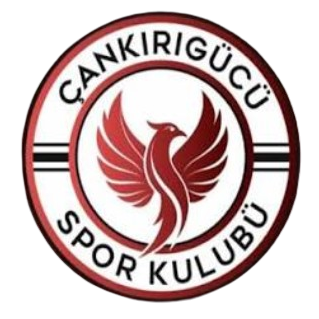 https://img.thesports.com/football/team/76ba9234ec531b1ee67036e6b8553ad5.png