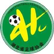 Hubei U16 Women