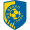ASK 브라보 퍼블릭리쿰 logo