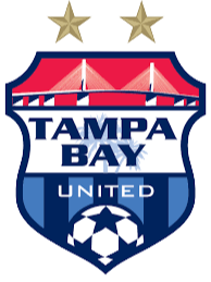 https://img.thesports.com/football/team/76cee9291e562bc434b36a6e67164394.png