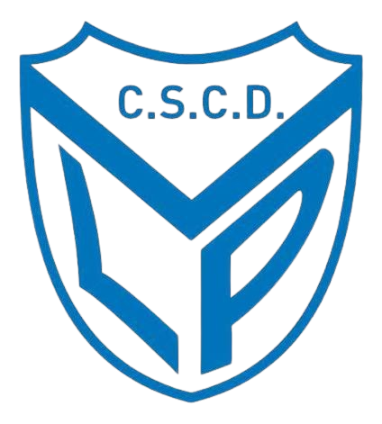 CSD Los Perales