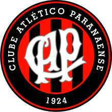https://img.thesports.com/football/team/76ddb658d7f1161714542632184491da.png