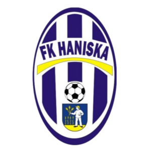 Haniska logo