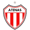 https://img.thesports.com/football/team/76e227f66797e888bb8850fd4cd579b9.png