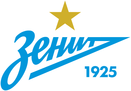 Zenit St. Petersburg U17