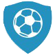 Logo Alternatyvus FK