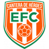 Envigado FC B logo