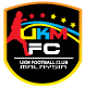 UKM FC