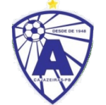 Atletico Cajazeirense U20 logo
