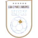 Logo LPK