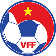 Viet Nam Futsal logo