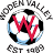 Woden Weston U20 logo